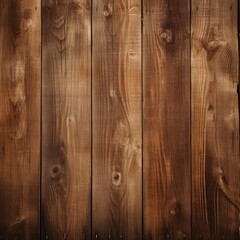 wood texture background- generative ai