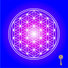 Flower of Life