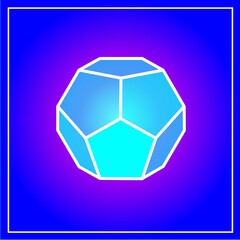 Dodecahedron