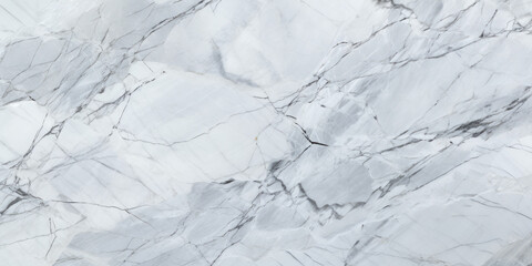 Obraz premium High-Resolution Carrara Marble Stone Texture