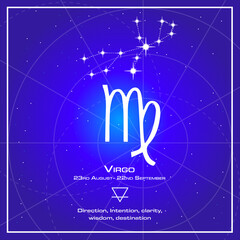 Virgo