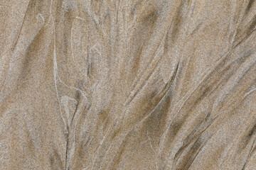 Sandy textures suitable for a background