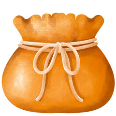 tree pot