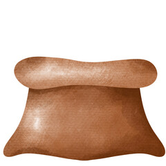 tree pot