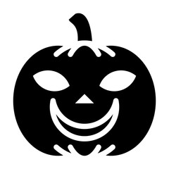 Halloween icon
