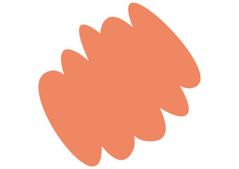 blob 183