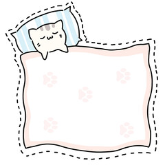 baby shower invitation