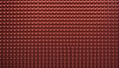Fototapeta premium Metal grill texture steel background