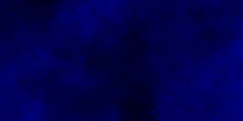 Watercolor paper background. Abstract Painted Illustration, Science experiment concept.Freeze motion of red blue powder splash.Painted Holi in festival,