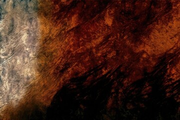 Grunge background with space for text or image, abstract design