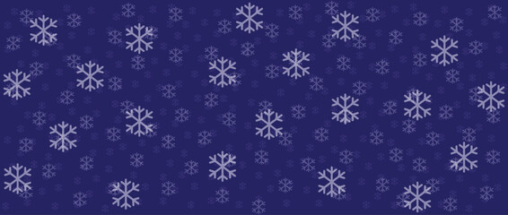 blood, gospel, drawn, black, life, holy, light, vector, jesus christ, religion, white, icon, calvary, template, crown, faith, death, red, religious, gothic, catholic, cathedral, historical building, b