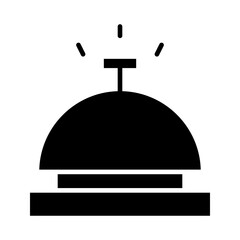 bell icon for download.svg