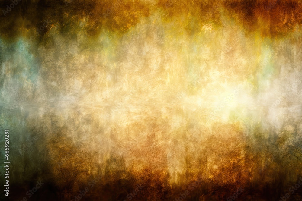 Poster abstract grunge background with space for text or image, grunge background