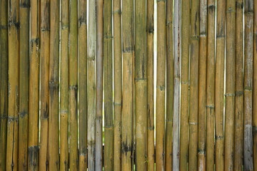 old wood background For inserting letters