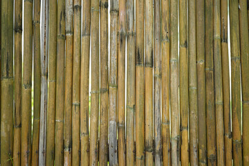 old wood background For inserting letters