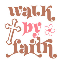 Christian svg bundle, Religious svg, Scripture svg, Bible Verse svg, Blessed svg, Jesus Svg, God Svg, Faith svg, Cut Files for Cricut
,hristian SVG Bundle, Religious SVG Bundle, Cross SVG, 