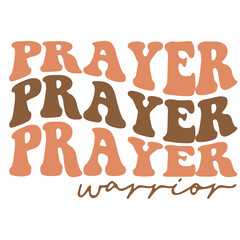 Christian svg bundle, Religious svg, Scripture svg, Bible Verse svg, Blessed svg, Jesus Svg, God Svg, Faith svg, Cut Files for Cricut
,hristian SVG Bundle, Religious SVG Bundle, Cross SVG, 