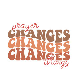 Christian svg bundle, Religious svg, Scripture svg, Bible Verse svg, Blessed svg, Jesus Svg, God Svg, Faith svg, Cut Files for Cricut
,hristian SVG Bundle, Religious SVG Bundle, Cross SVG, 