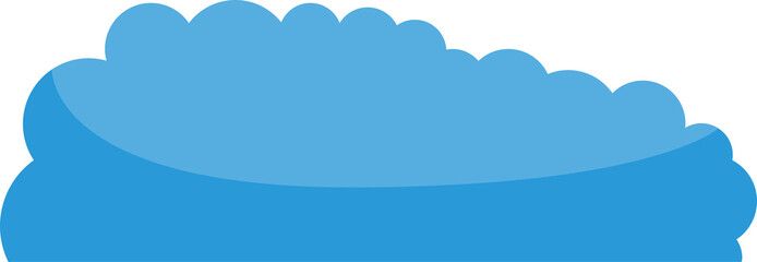 Cloud Cloud Illustration
