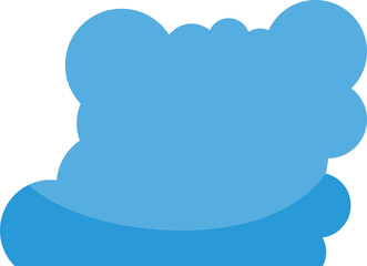 Cloud Cloud Illustration
