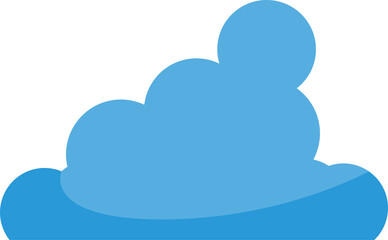 Cloud Cloud Illustration
