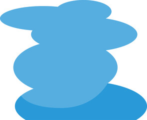 Cloud Cloud Illustration
