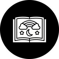 Fairytale Icon