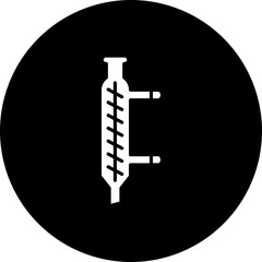 Condenser Icon