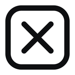 Obraz premium clear icon