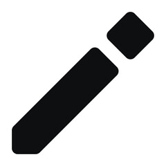 edit icon