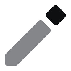 edit icon