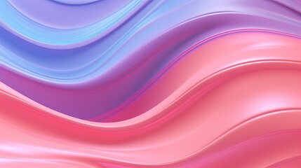 Abstract pastel neon background, colorful rainbow wallpaper