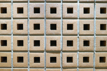 背景素材　タイル