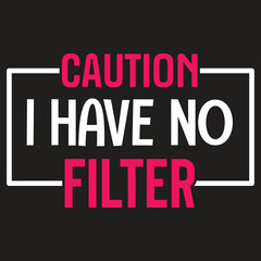 Sarcastic svg design