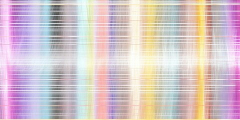 abstract colorful background