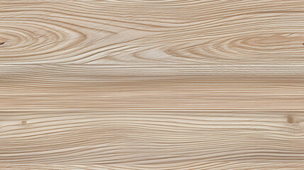 Wood grain veneer white oak plywood High-definition, seamless texture