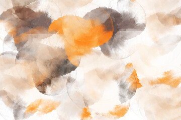 background with clouds