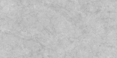 white background of natural cement or stone old wall,marble wallpaper background,grunge texture background for interior or exterior design.gray concrete backdrop wallpaper,