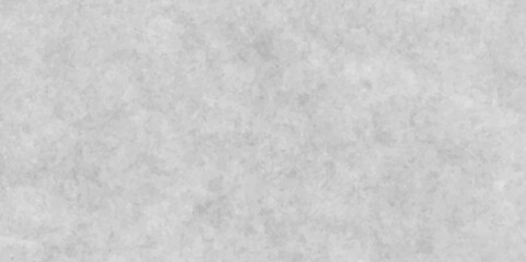 white background of natural cement or stone old wall,marble wallpaper background,grunge texture background for interior or exterior design.gray concrete backdrop wallpaper,