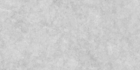 Fototapeta premium Grey stone or concrete or surface of a ancient dusty wall,floor ceramic counter texture stone slab smooth tile with stains, White Carrara Marble.