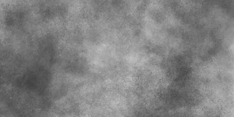 Abstract background with white paper texture,Design elements for advertisement background.white watercolor painting illustration. white marble texture.Concrete old and grainy wall white color grunge t