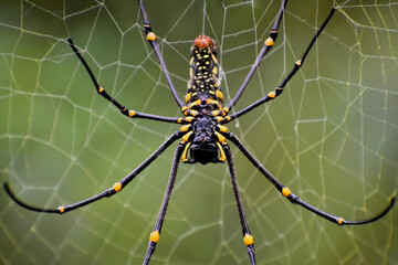 Exploring the mini world of insects which is much more colorful and beautiful and unique from where we live . seeing these creatures from another world living parallelly with ours is amazing.