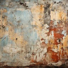 Wall Abstract Wall Texture 
