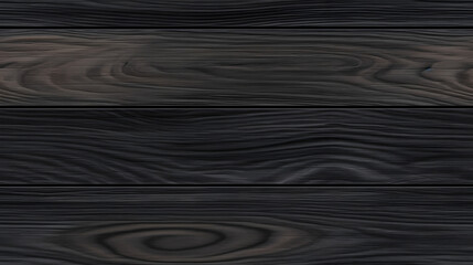 Wood grain veneer High-definition, seamless texture