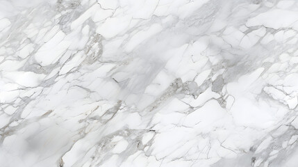 Marble veneer tile High-definition, seamless texture
