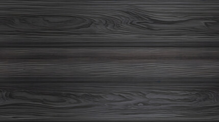Wood grain veneer High-definition, seamless texture