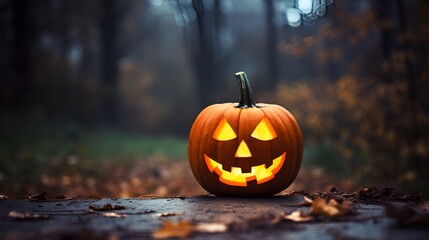 Halloween Magic, A Spooky Card Background, Perfect for Adding Eerie Messages and Imagery,halloween background