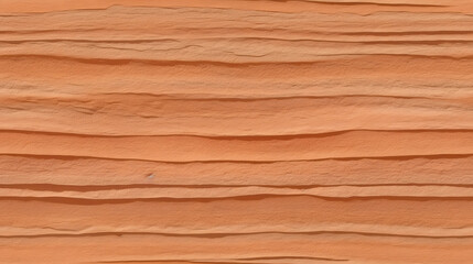 Rammed earth walls: natural and sustainable living High-definition, seamless texture