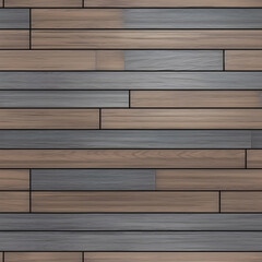 Texture of wooden strip flooring High-definition, seamless texture