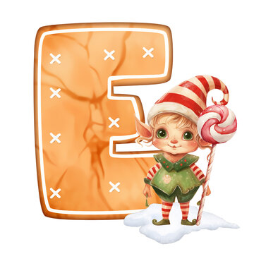 Cute Christmas Sublimation 